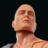 Captain America (Earth X)
