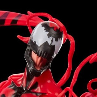 Carnage (Maximum Carnage)
