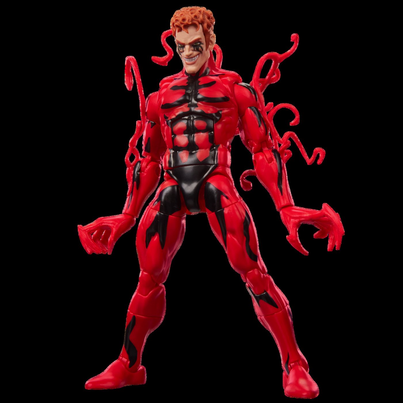 Carnage (Maximum Carnage) photo 1