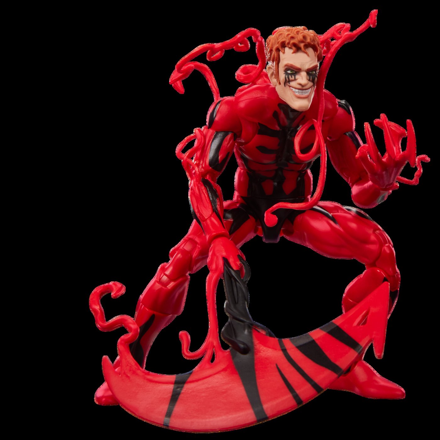 Carnage (Maximum Carnage) photo 3