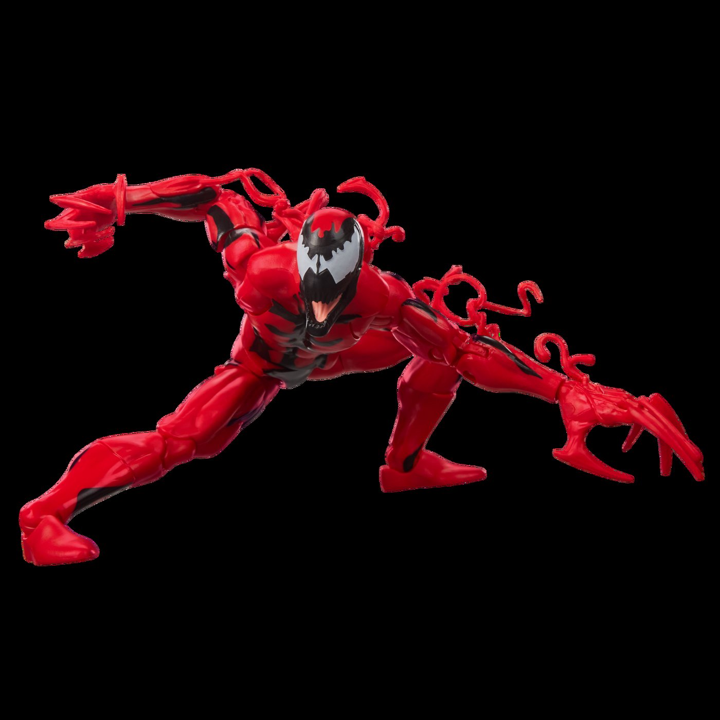 Carnage (Maximum Carnage) photo 5