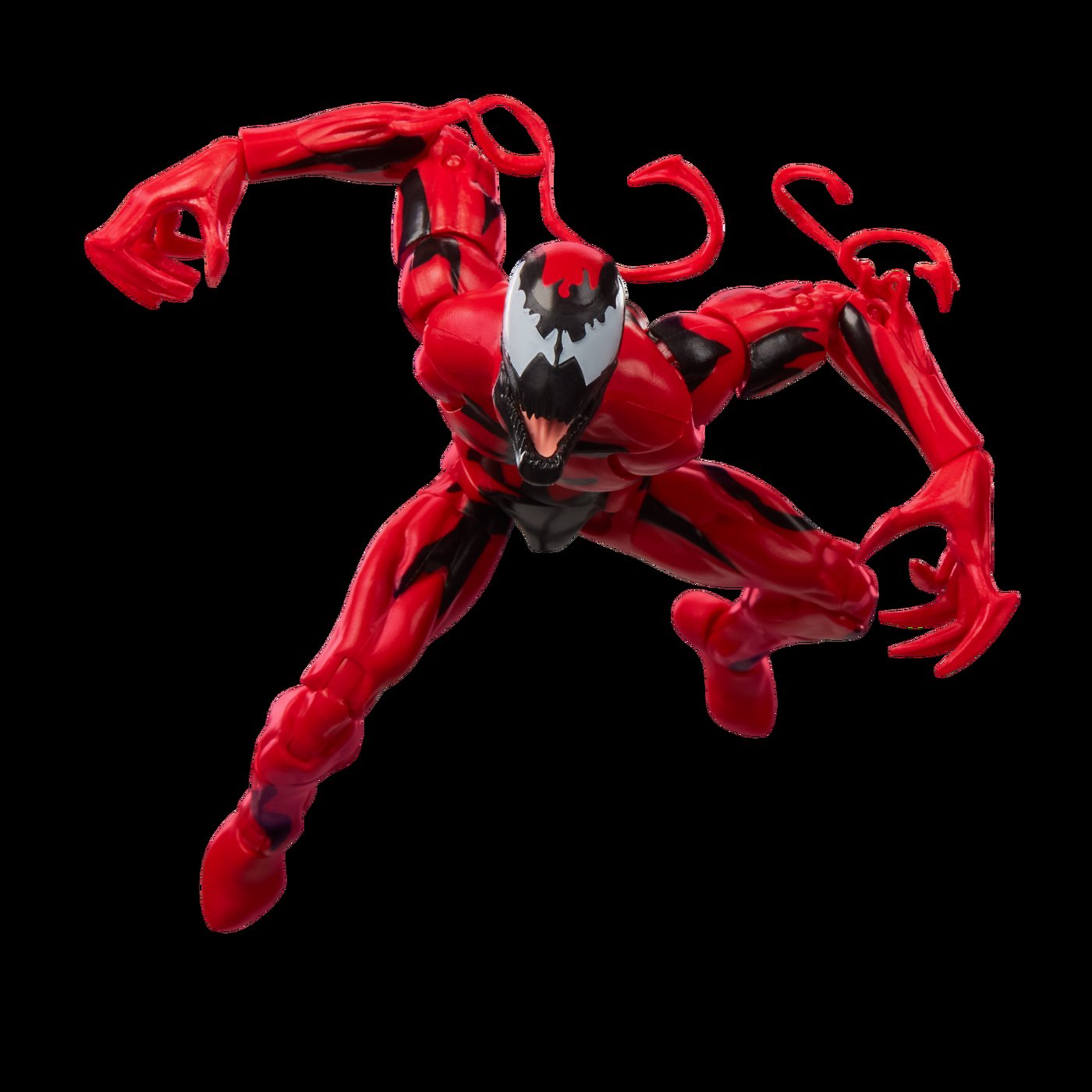 Carnage (Maximum Carnage) photo 6