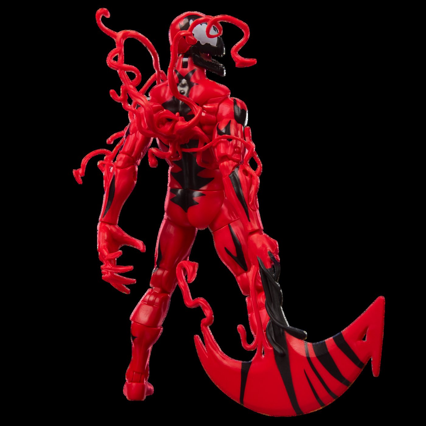 Carnage (Maximum Carnage) photo 7