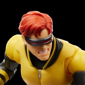 Cyclops