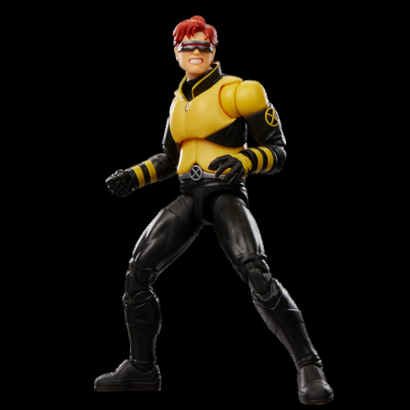 Cyclops photo 1