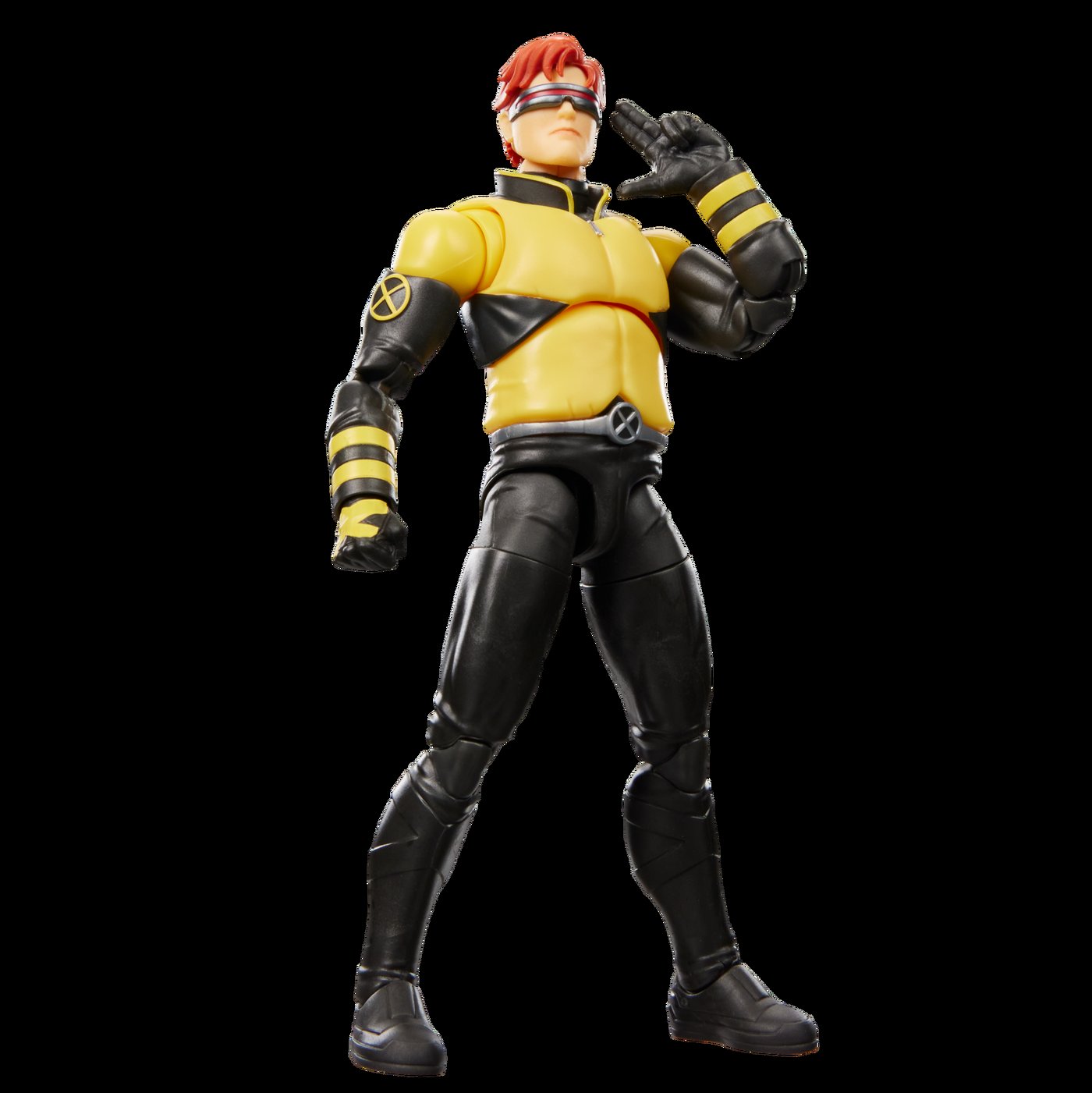 Cyclops photo 2