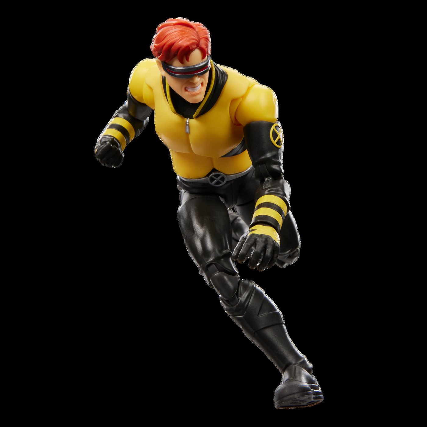 Cyclops photo 3