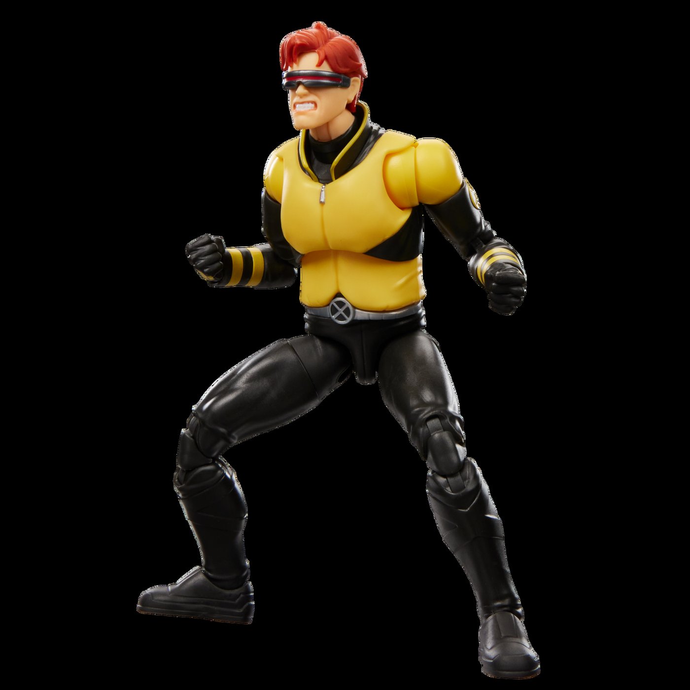 Cyclops photo 4