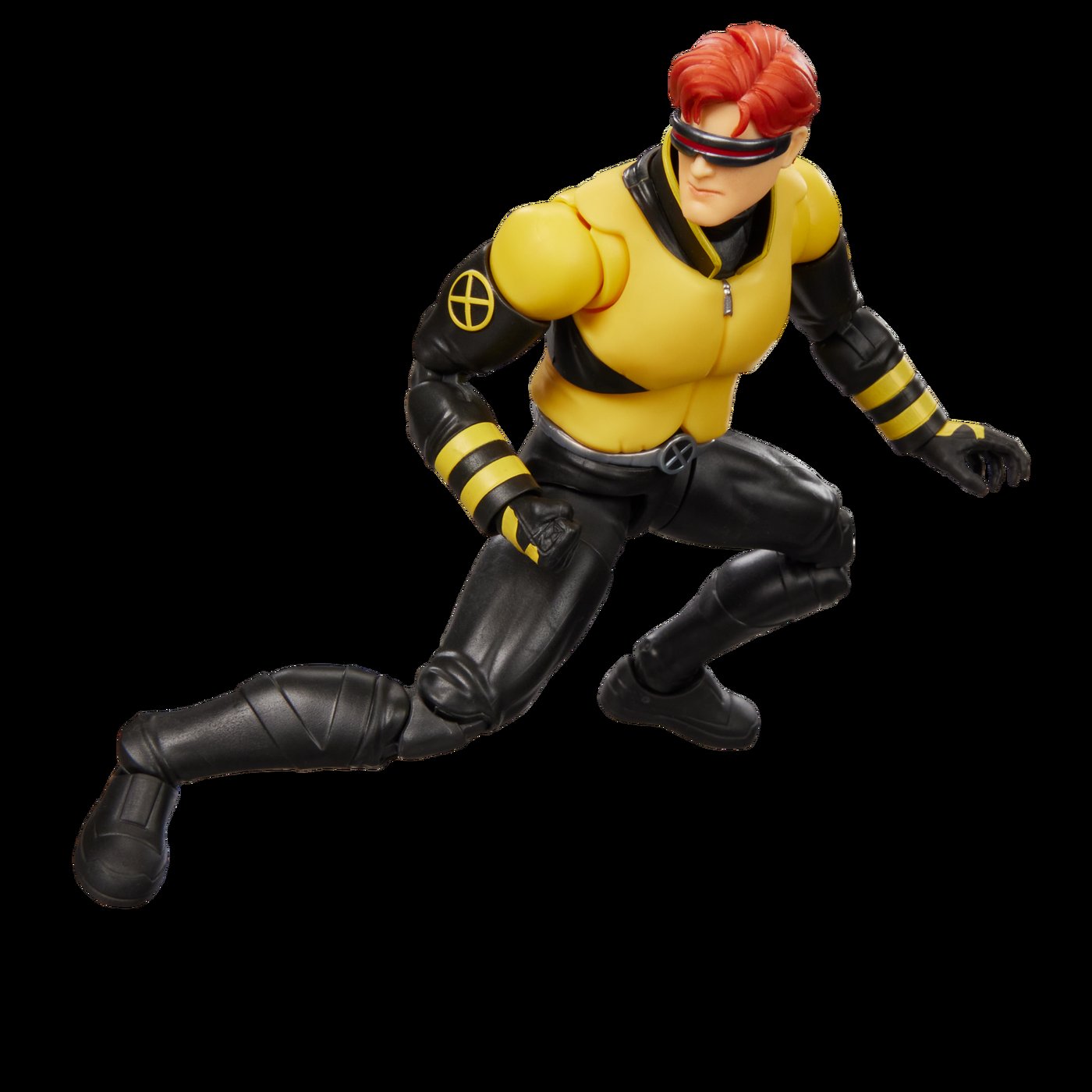 Cyclops photo 5