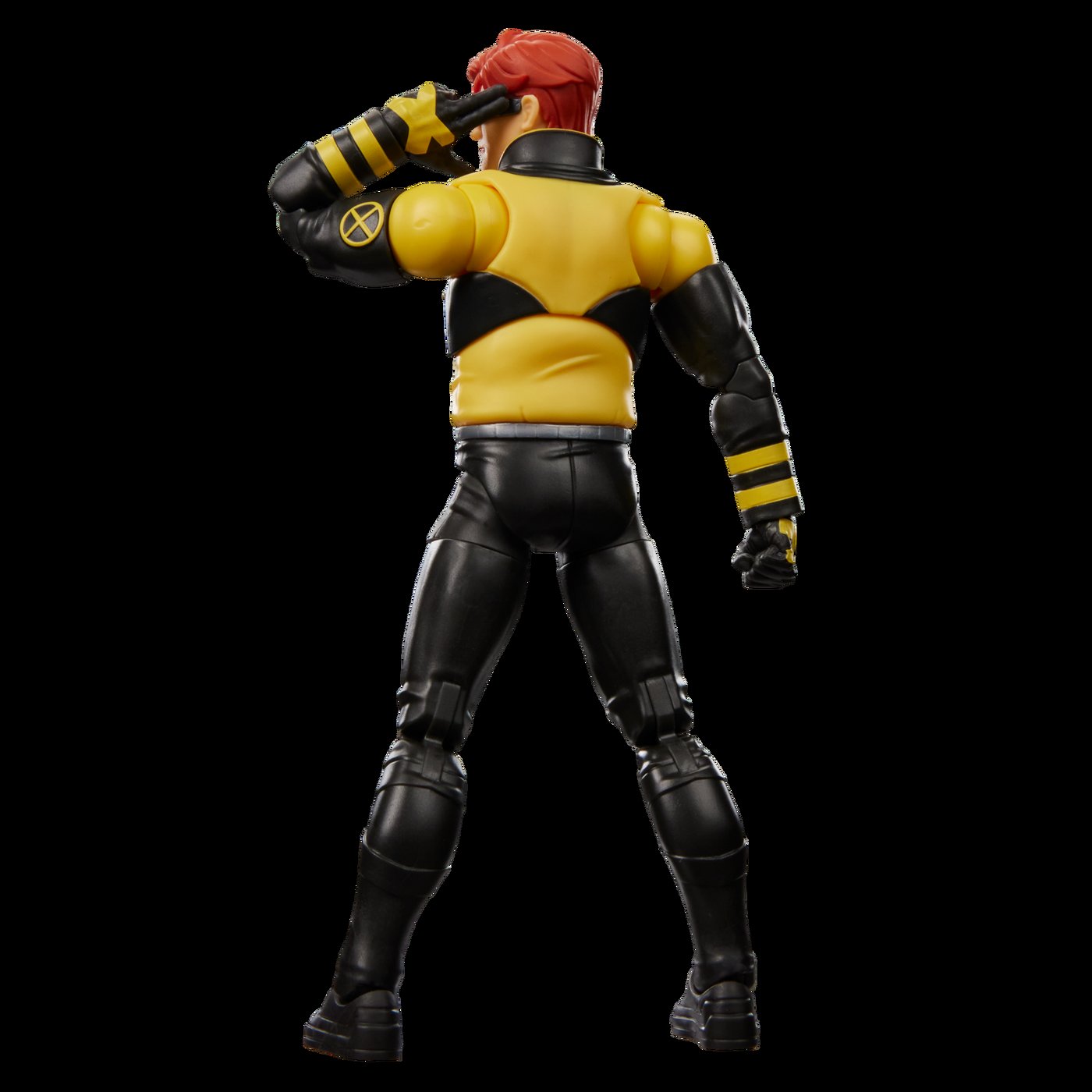 Cyclops photo 6
