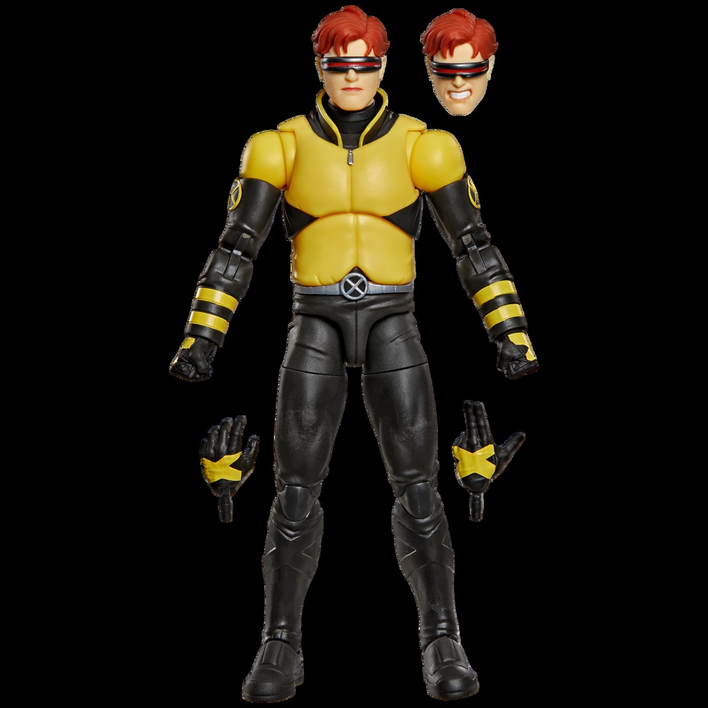 Cyclops photo 7