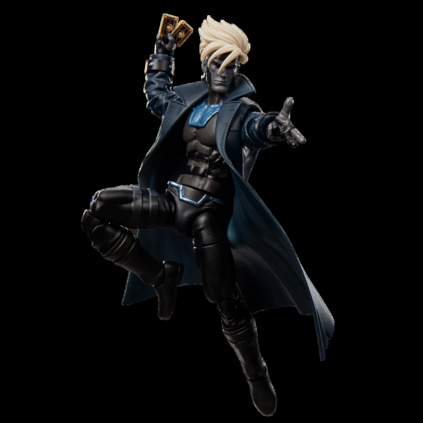 Death Gambit photo 2