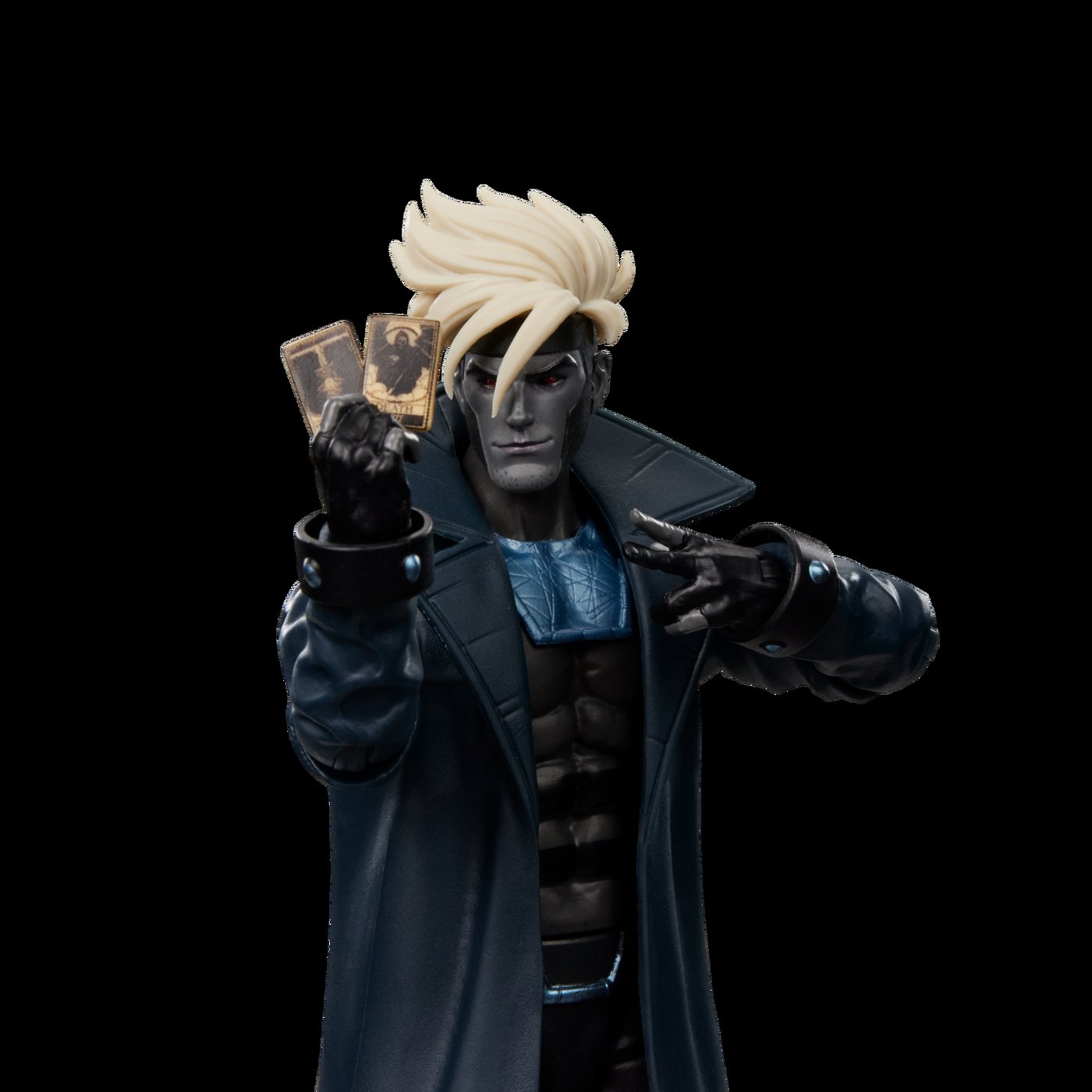 Death Gambit photo 4