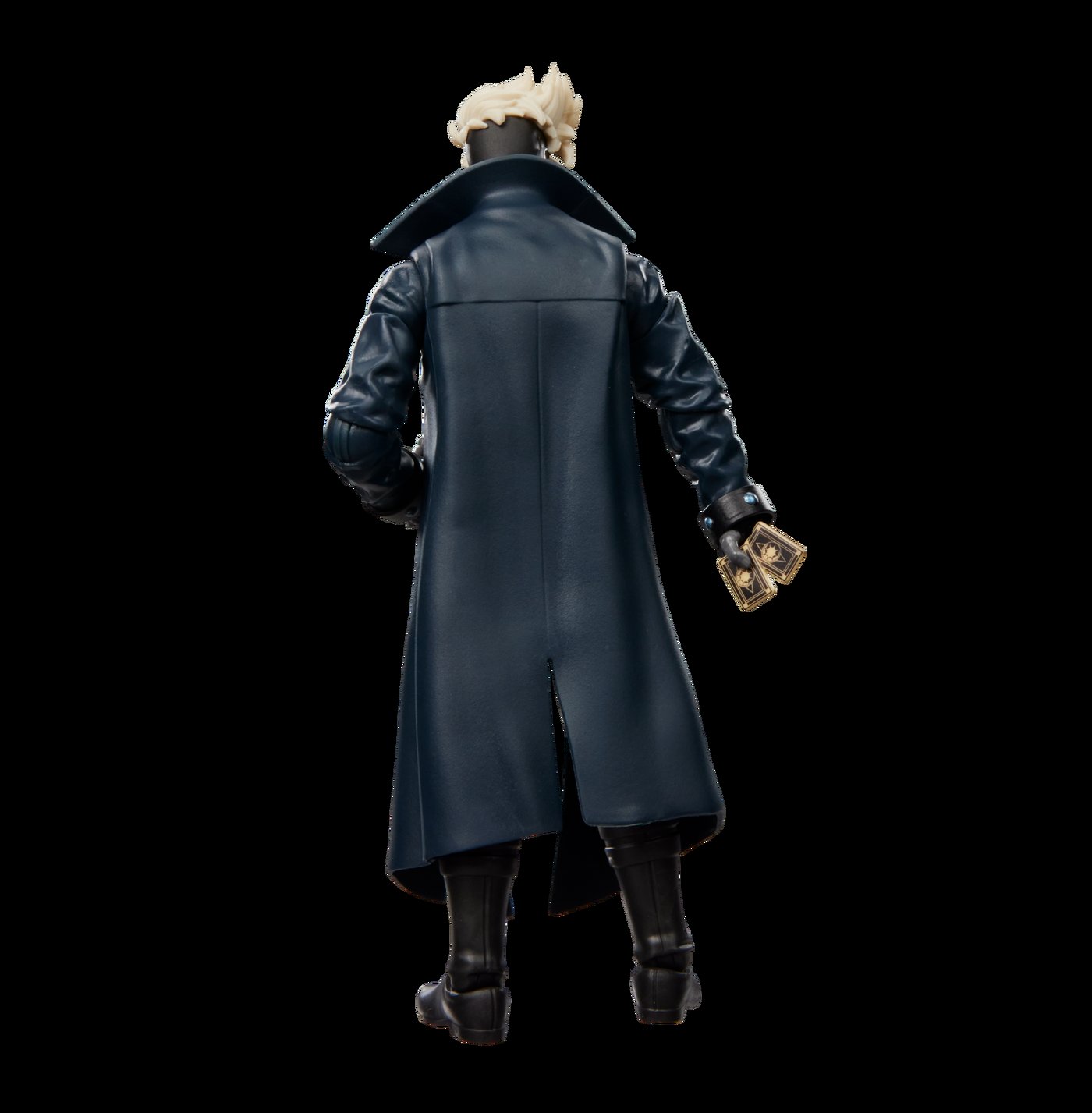 Death Gambit photo 5