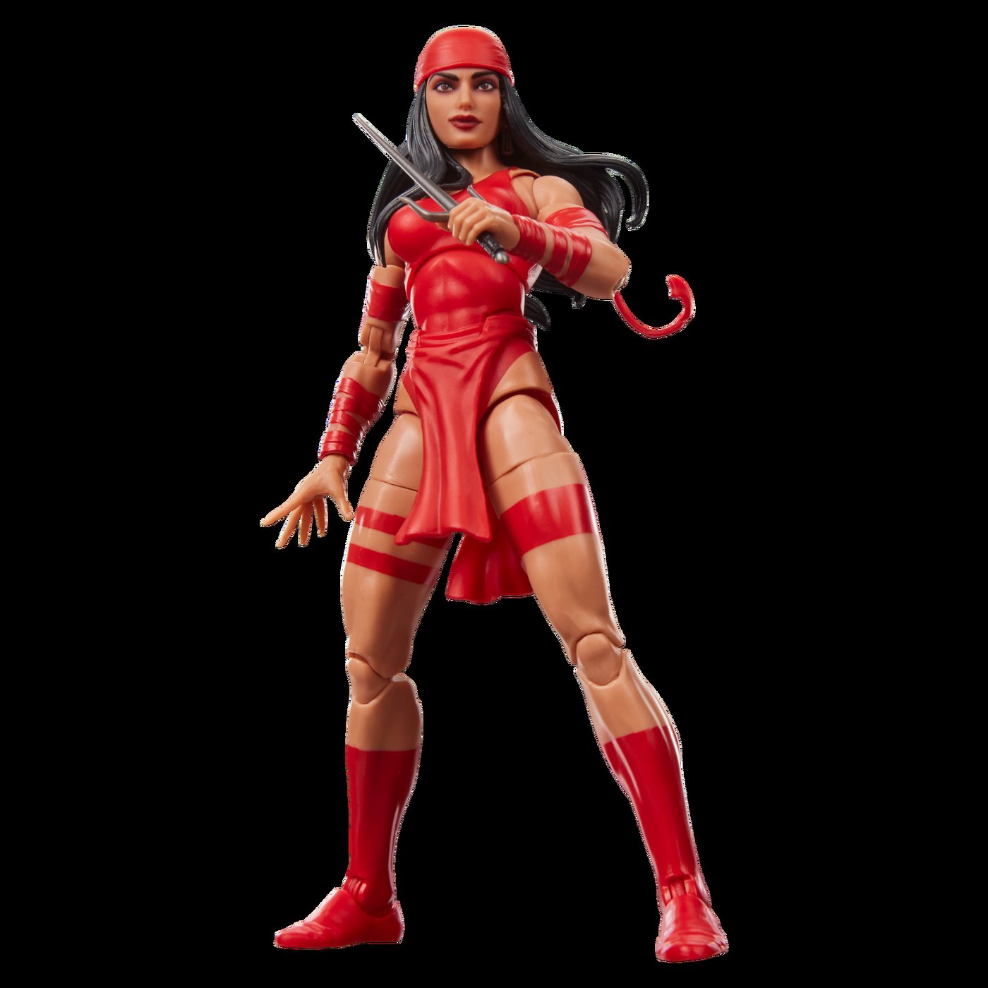 Elektra photo 1