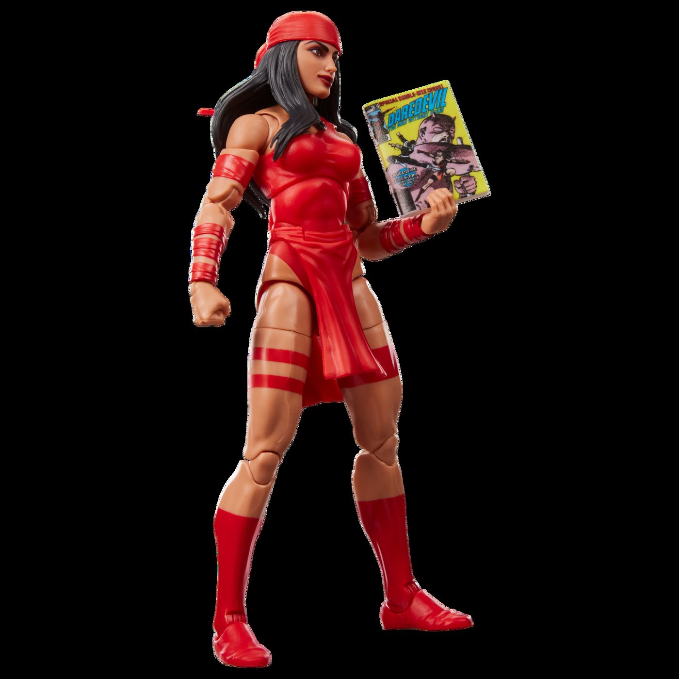 Elektra photo 2