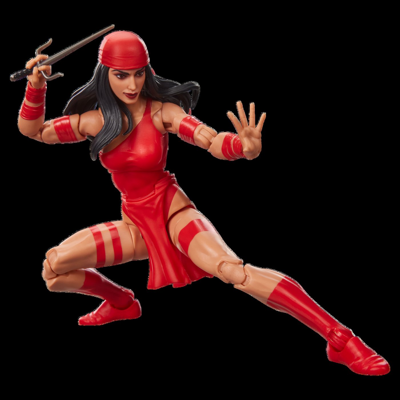 Elektra photo 3
