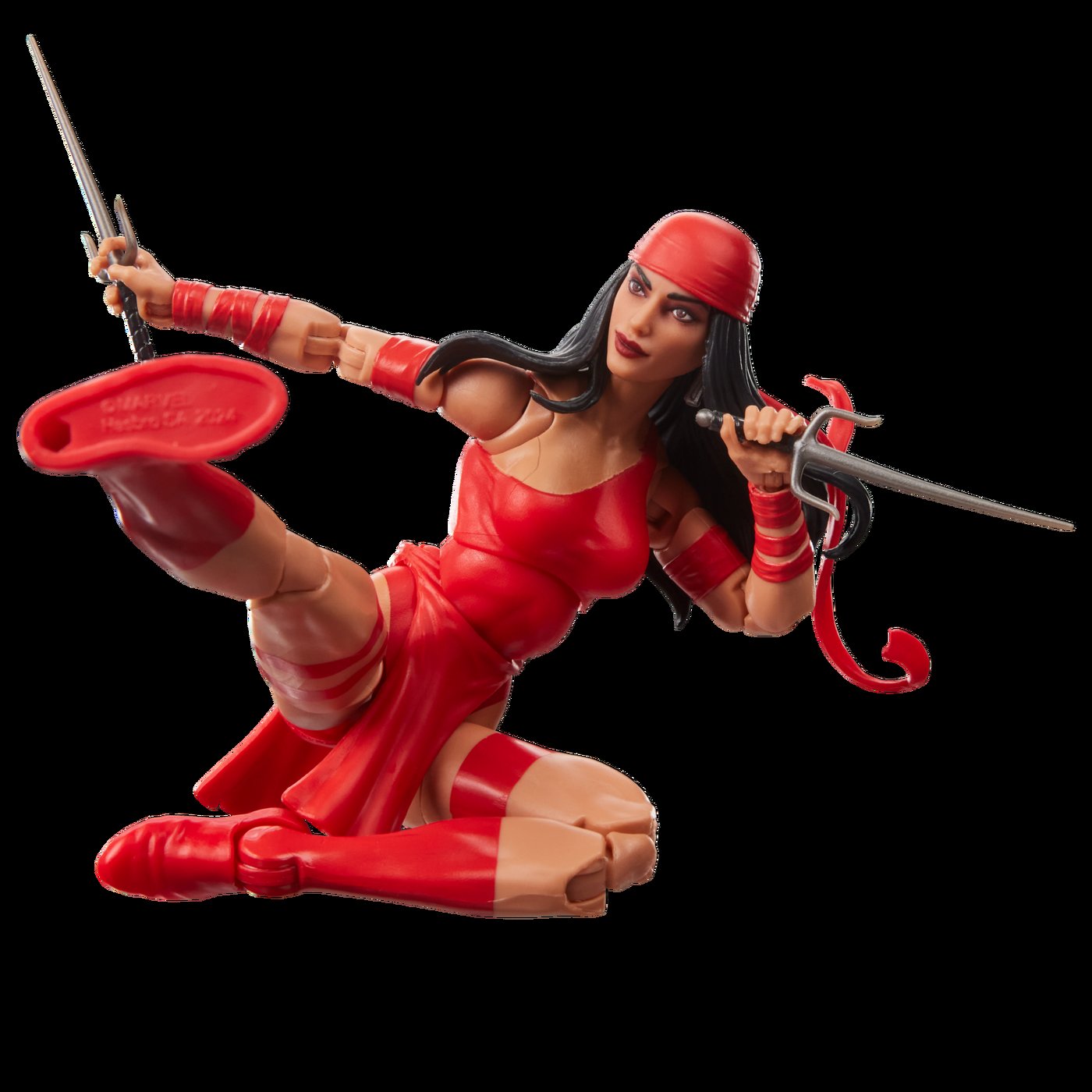 Elektra photo 4