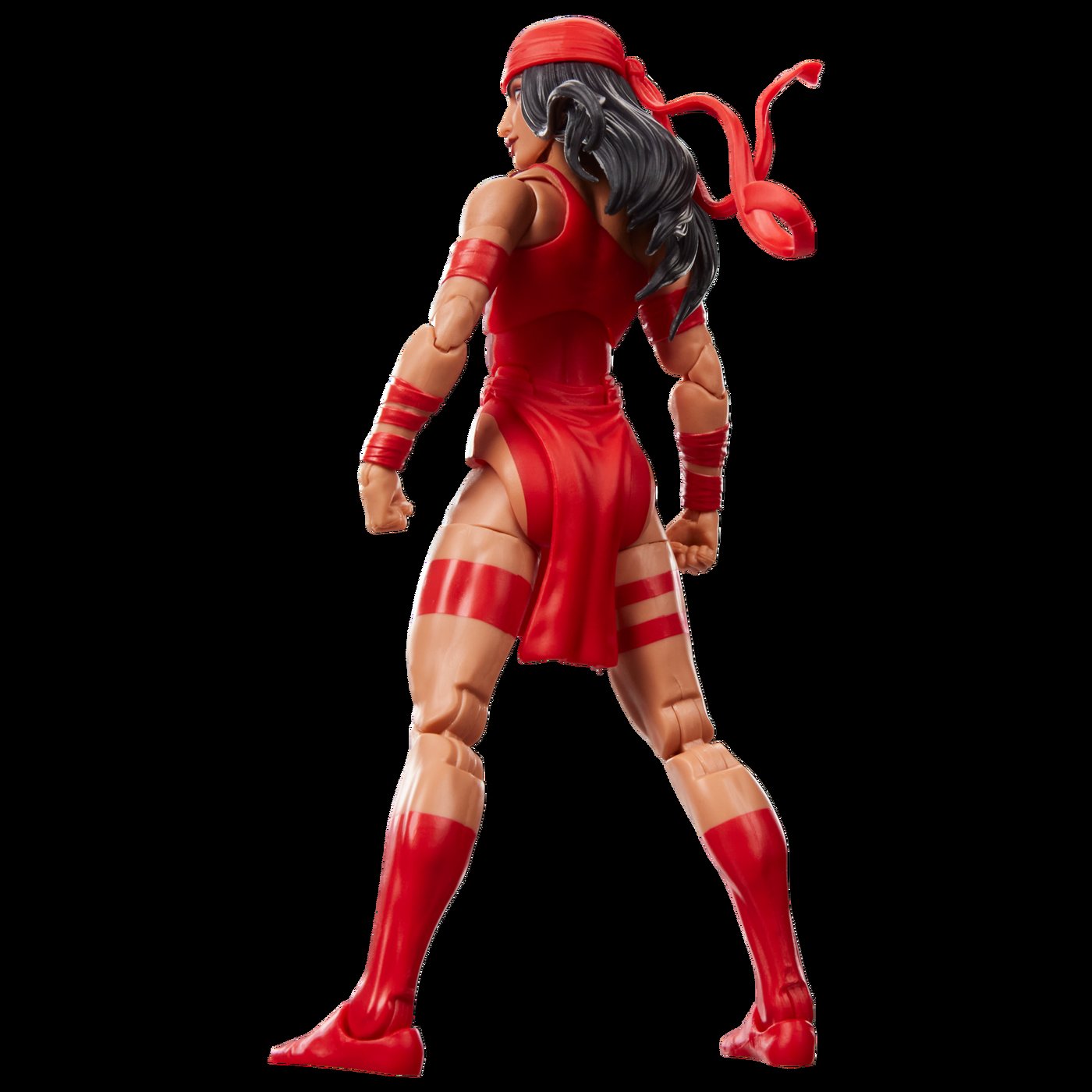 Elektra photo 5