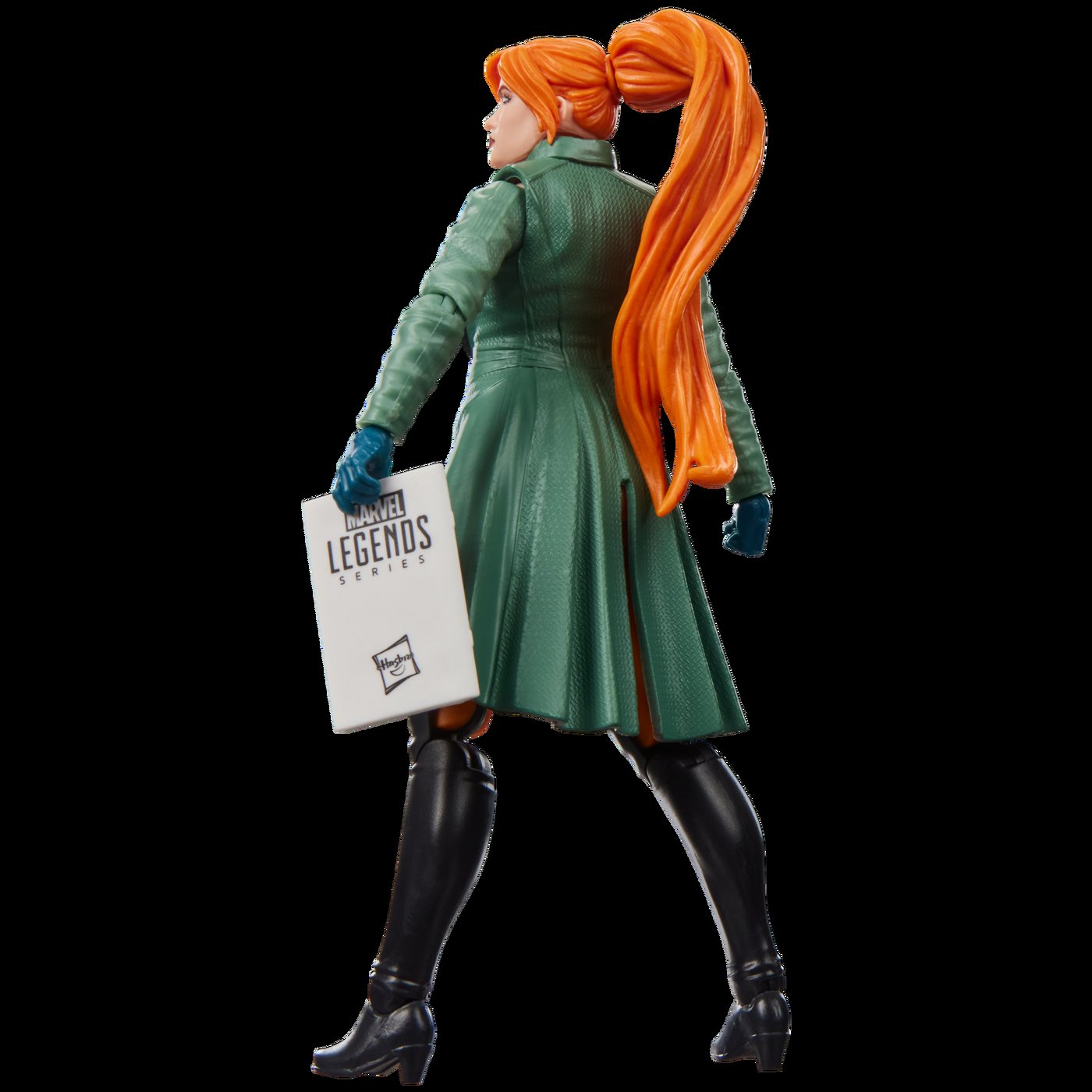 Elsa Bloodstone photo 4