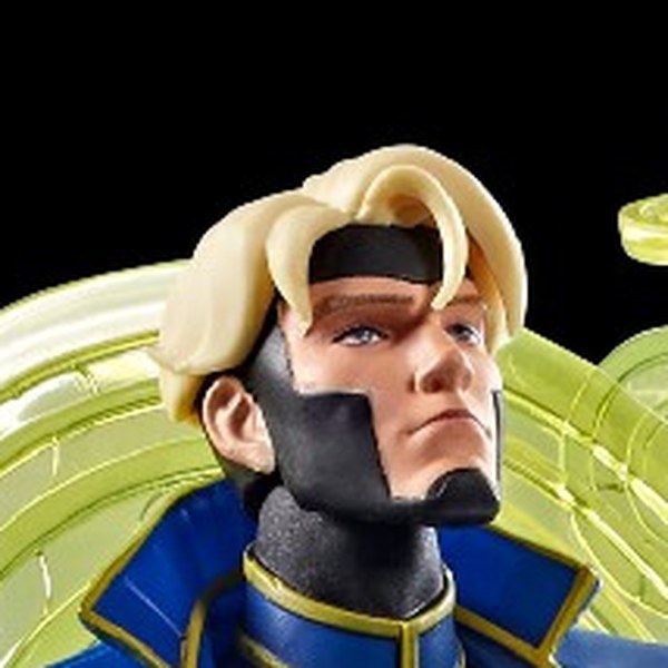 Havok