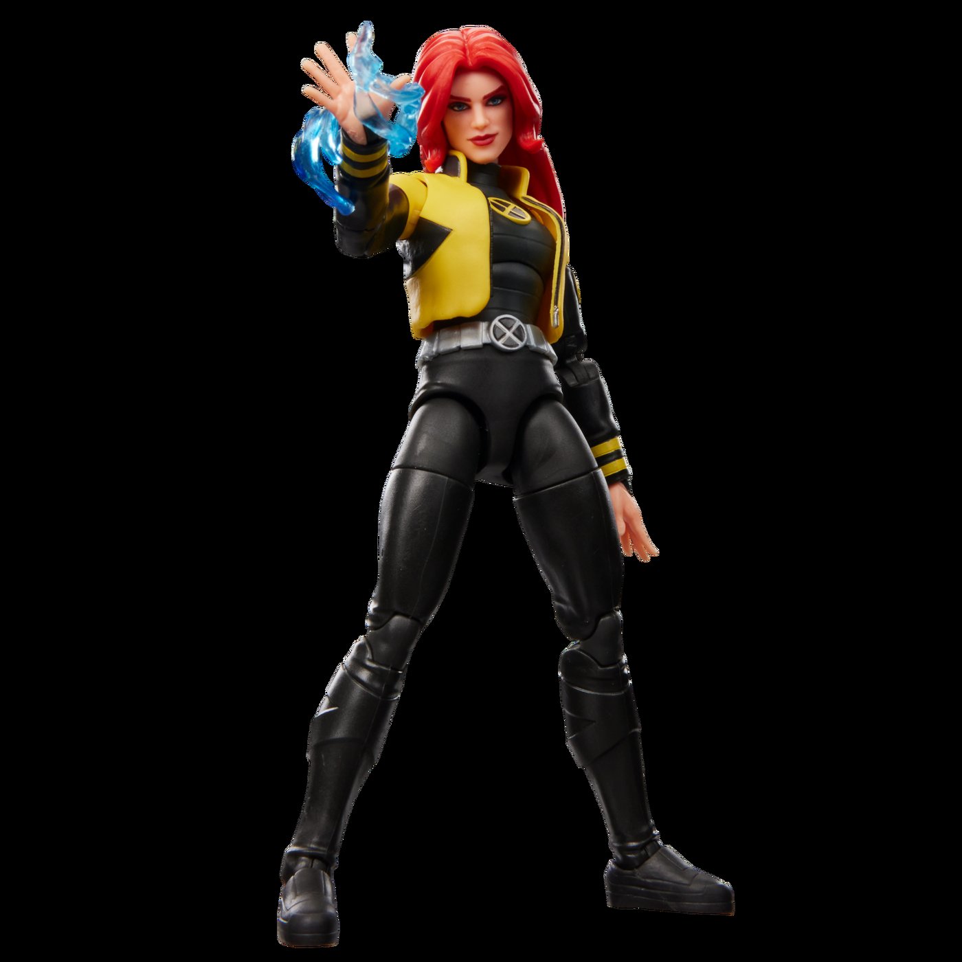 Jean Grey photo 1