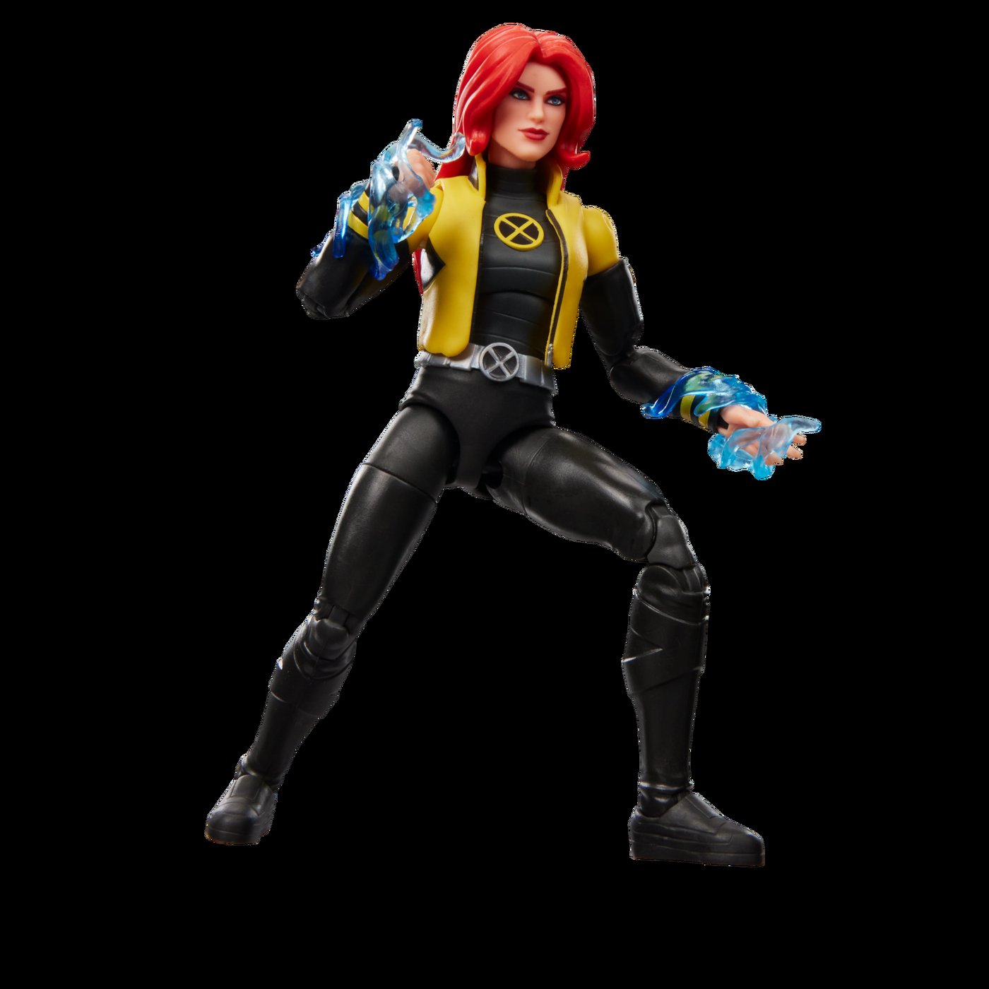 Jean Grey photo 2