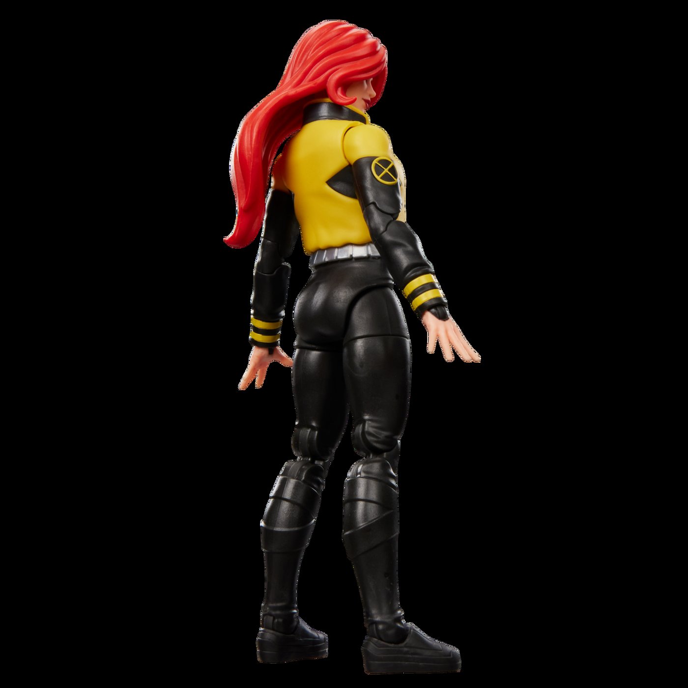 Jean Grey photo 5