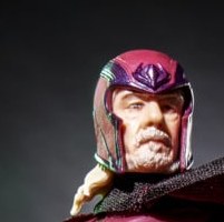 Magneto