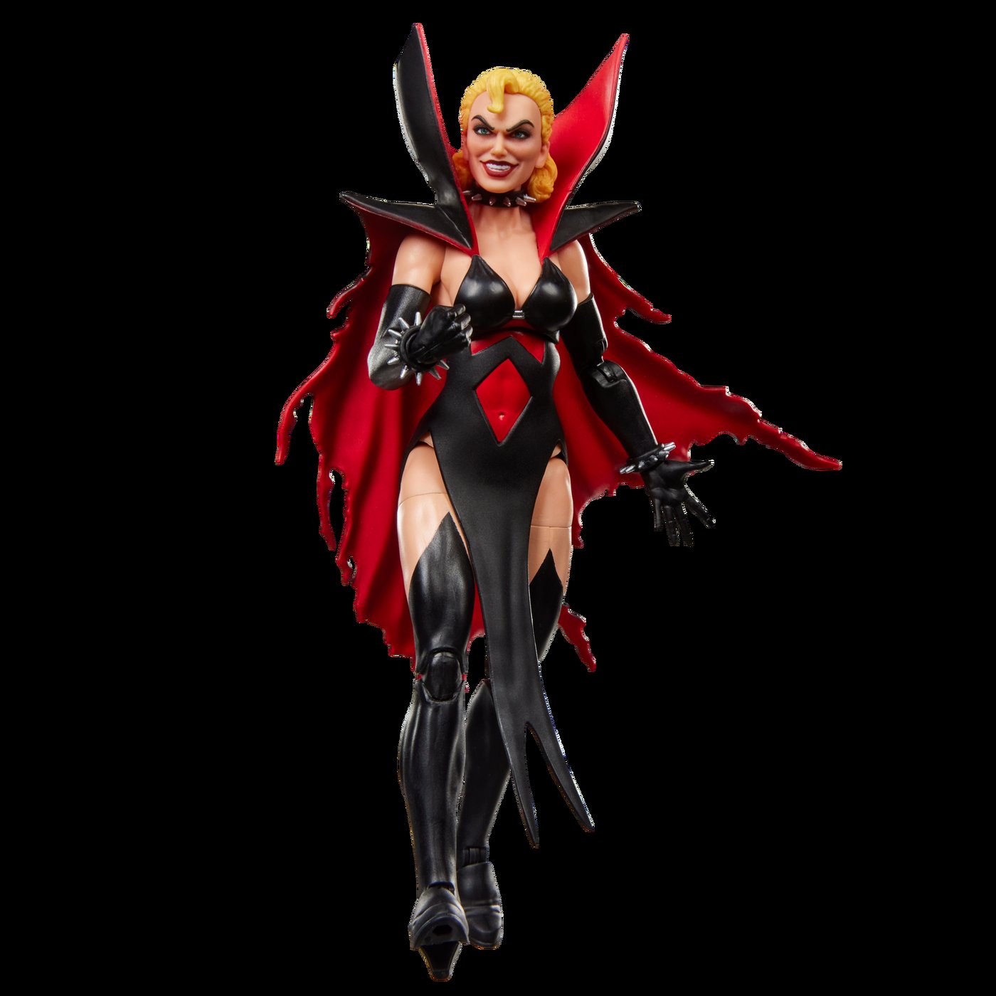 Malice (Sue Storm) photo 4