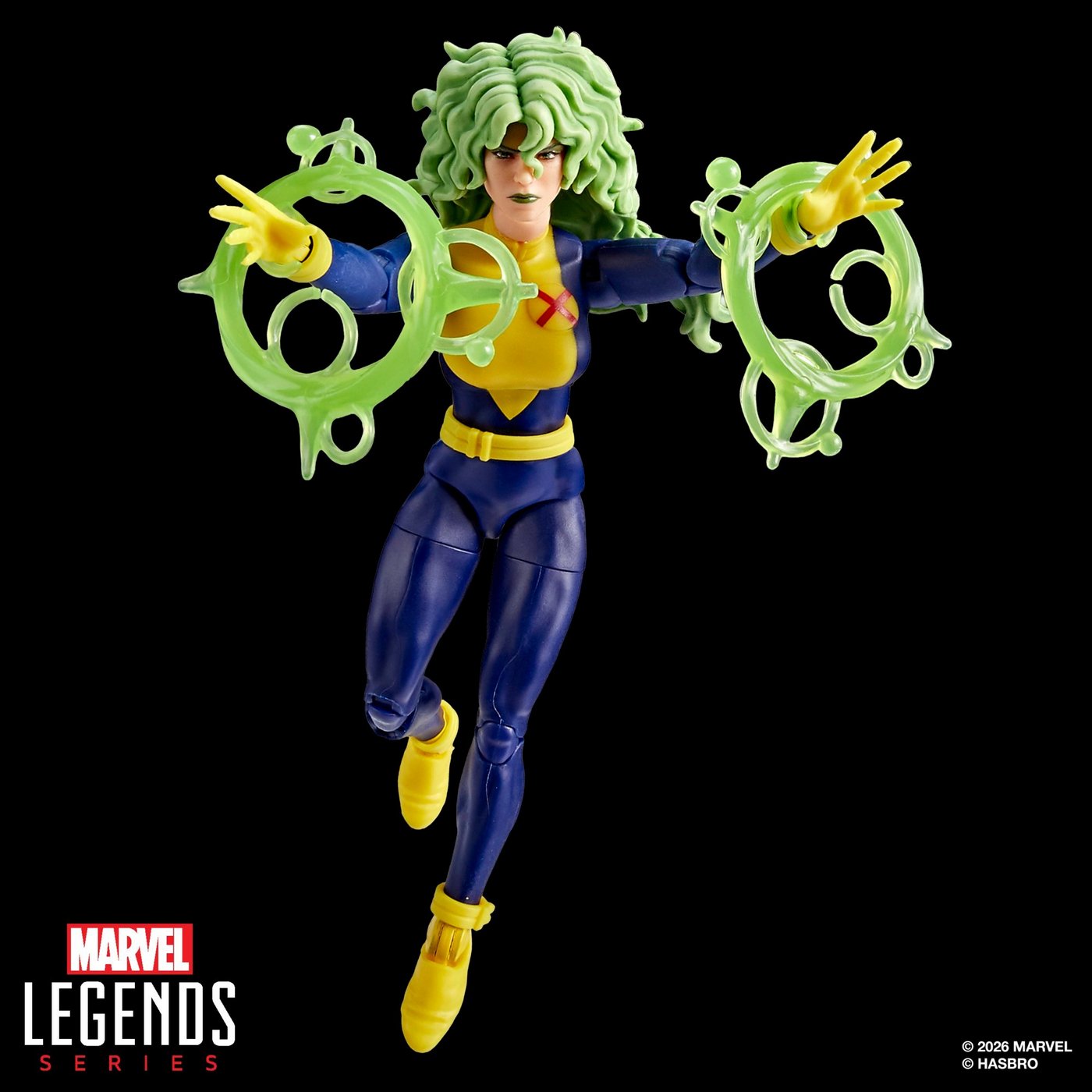 Polaris photo 2