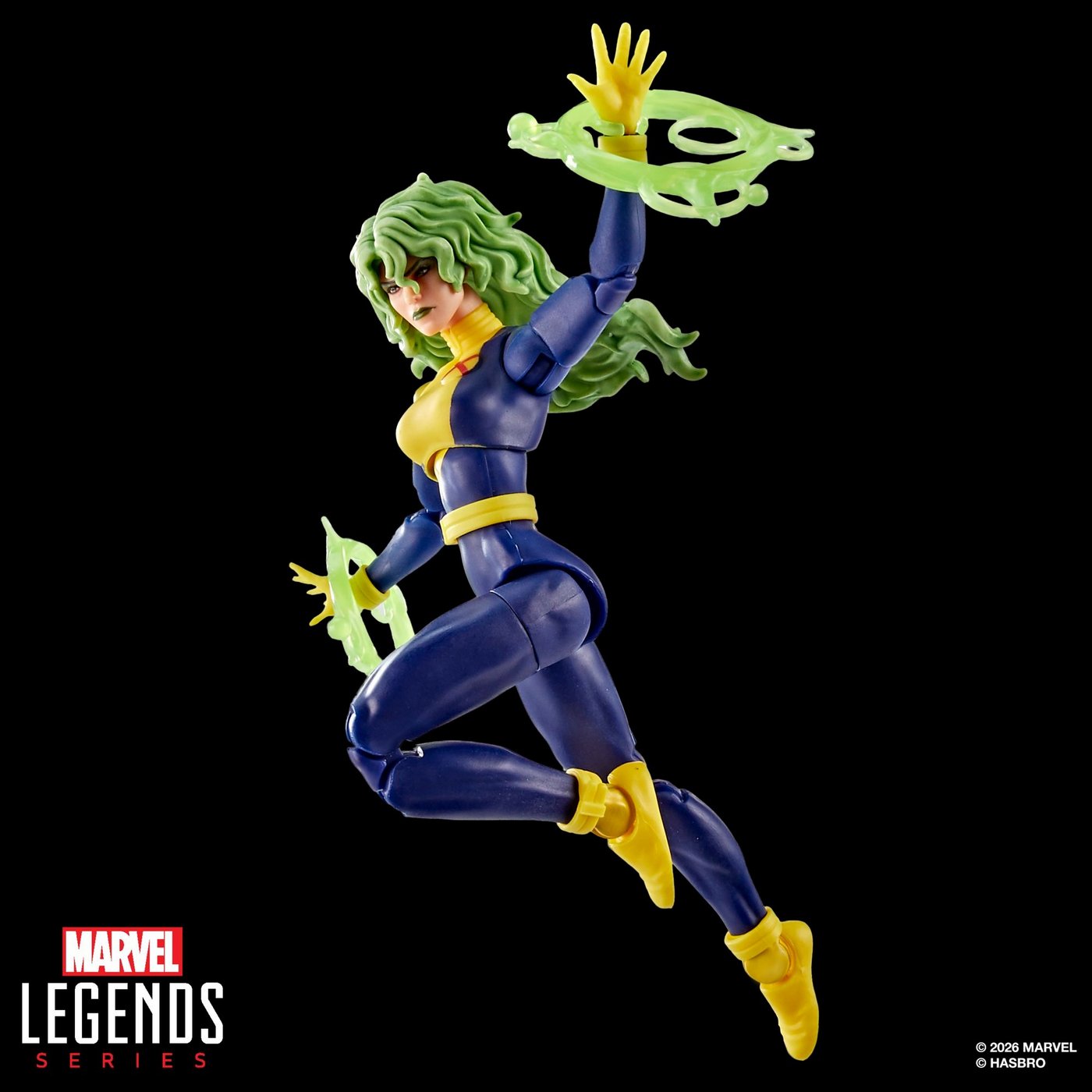 Polaris photo 3