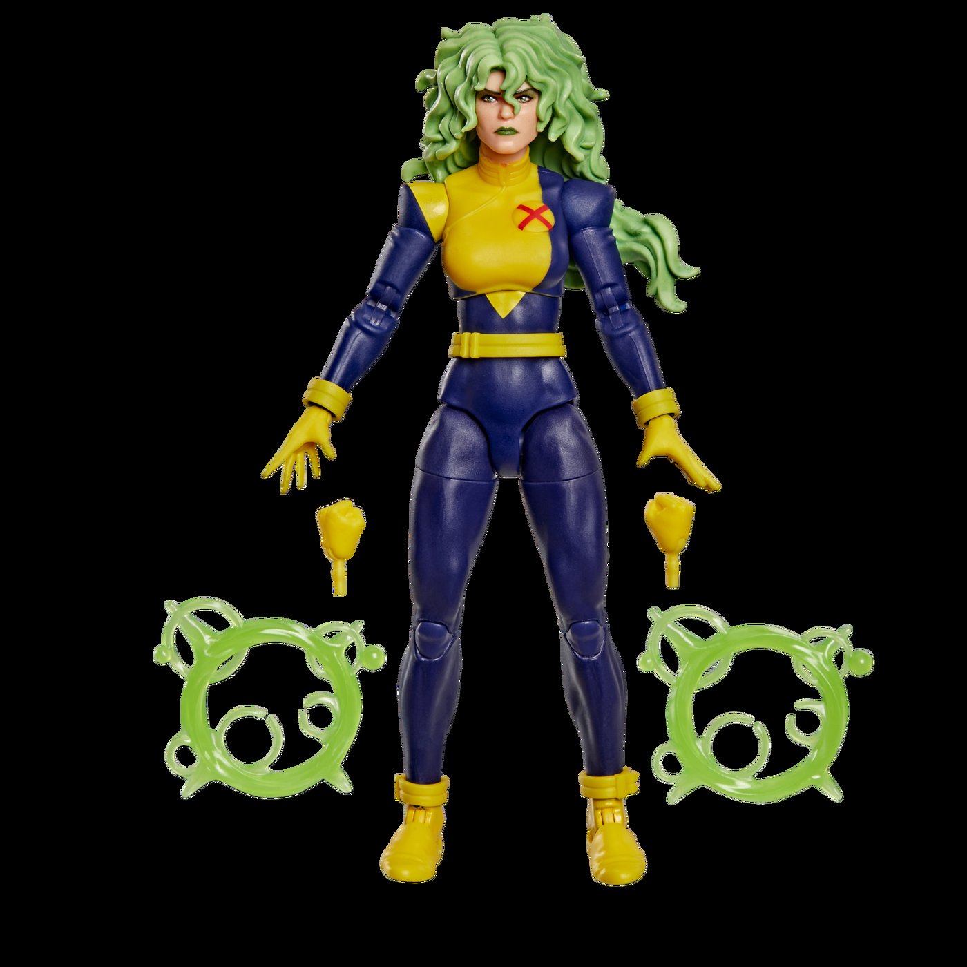 Polaris photo 5