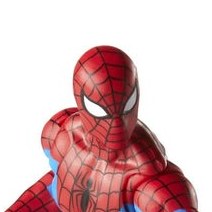 Spider-Man (cel-shaded)
