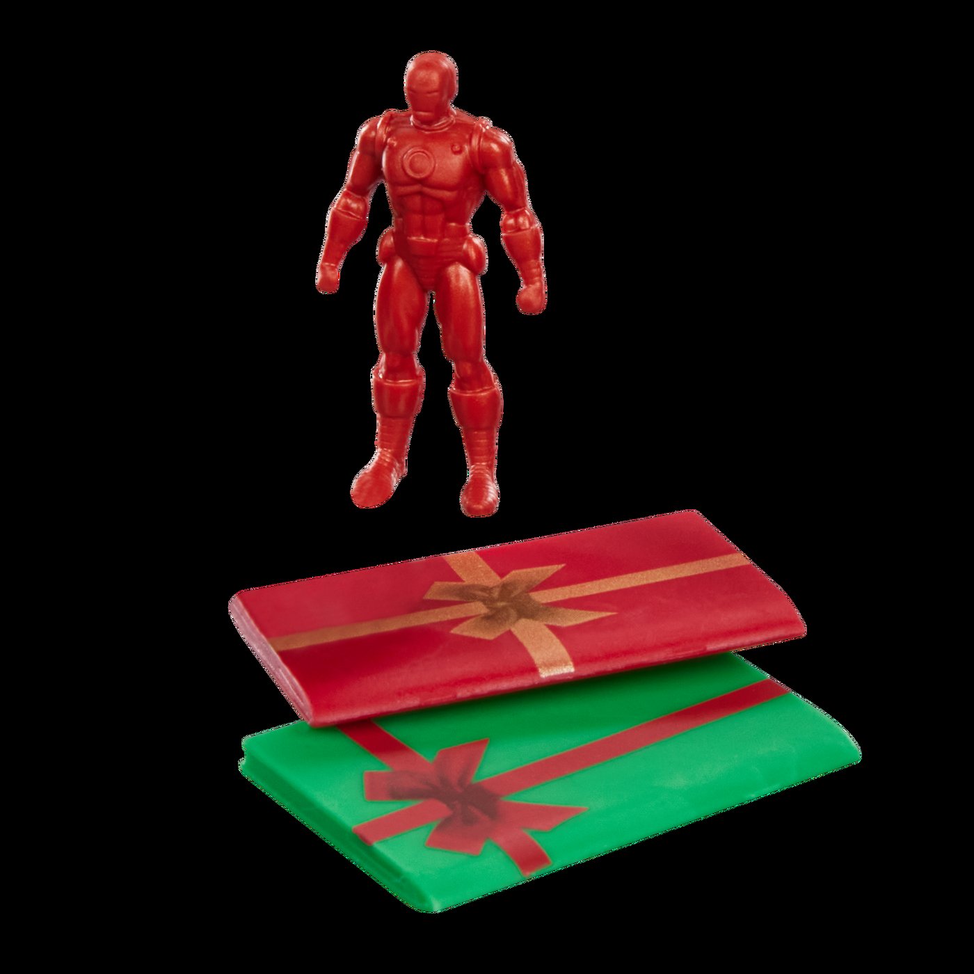 Spider-Man (Holiday Special) photo 7